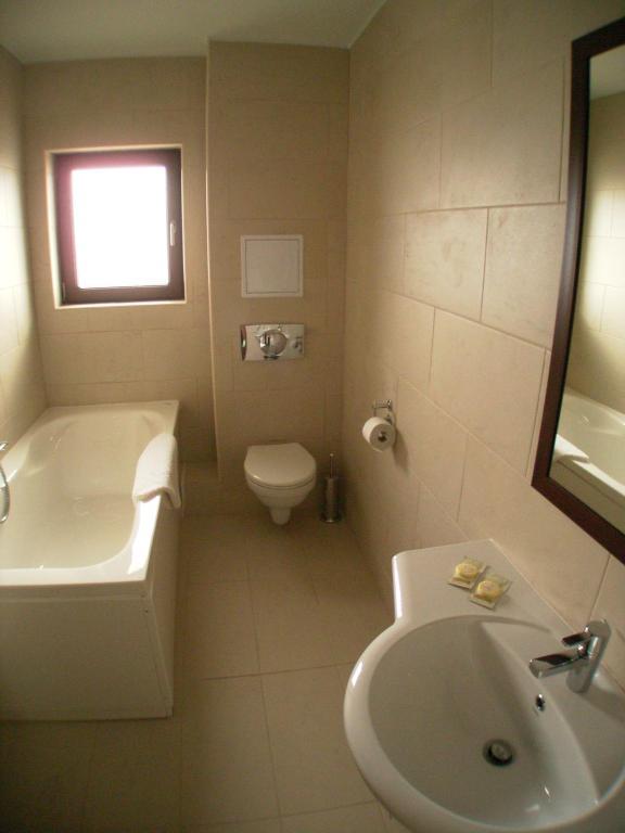 Cheile Gradistei Fundata Resort Habitación foto